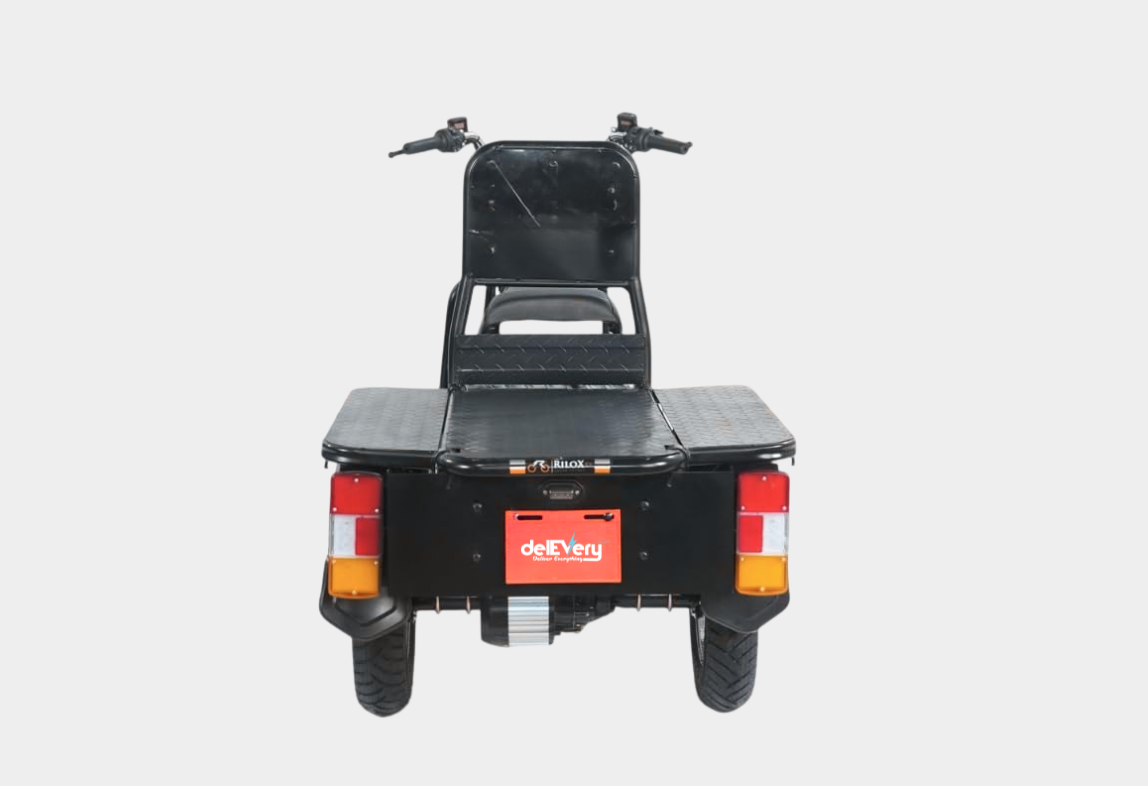 Taurus Pro 500