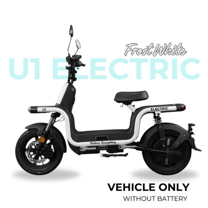 U1 Electric