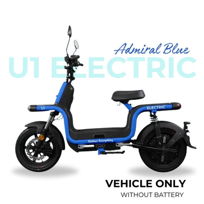 U1 Electric