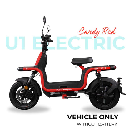 U1 Electric