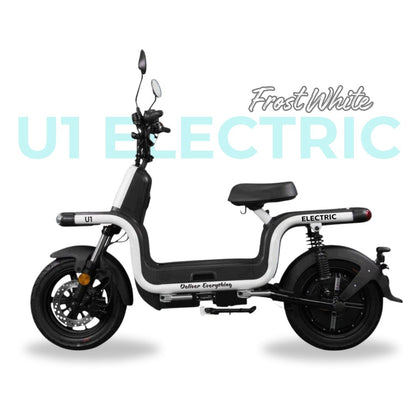 U1 Electric